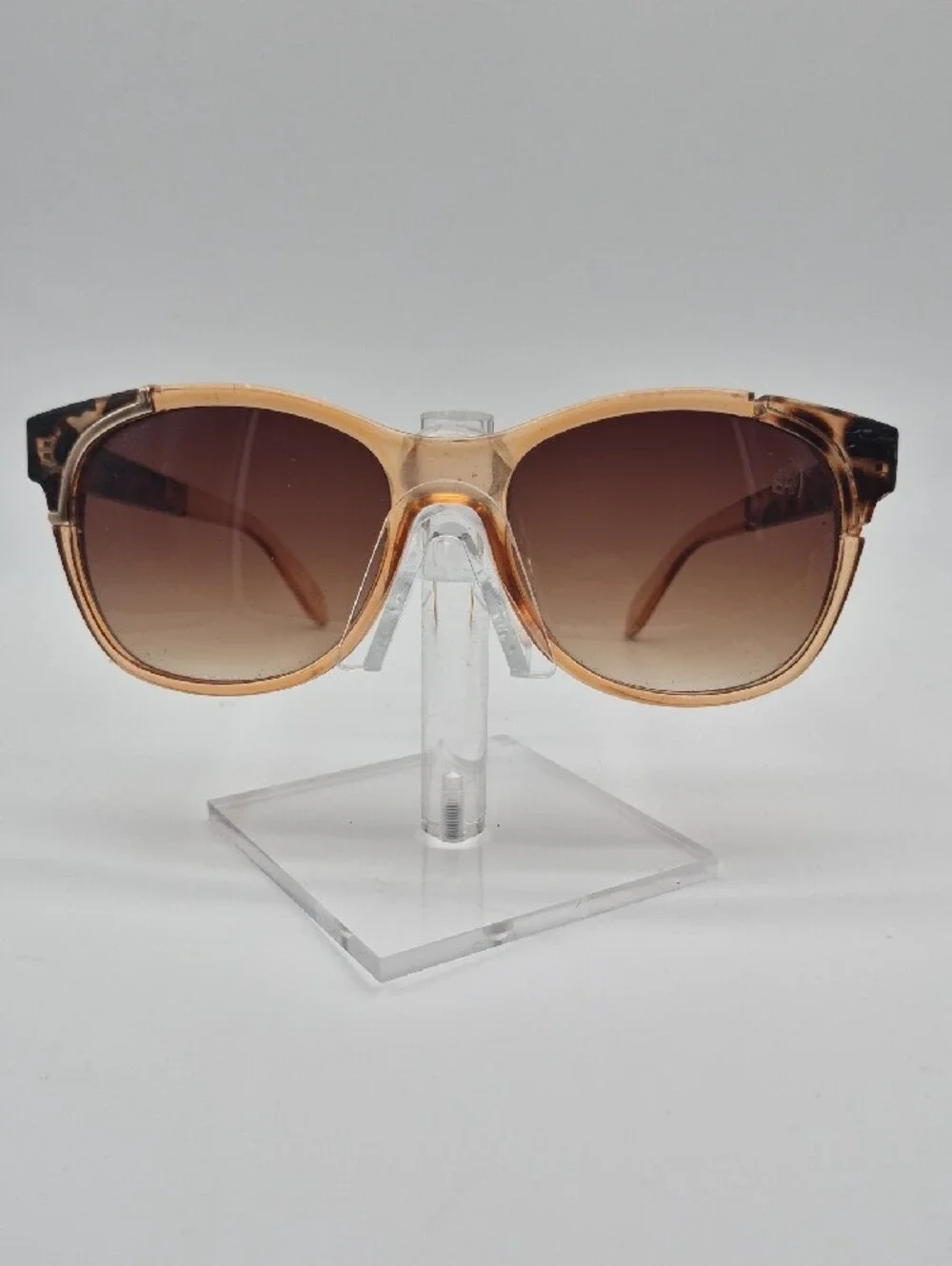 Caribbean Joe Women's Sunglasses CK714